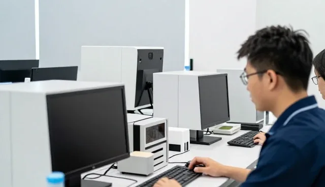 深圳市浩盛成华科技有限公司