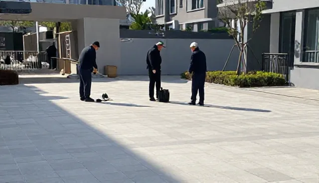 设计适配性：选型关注点与限制解析