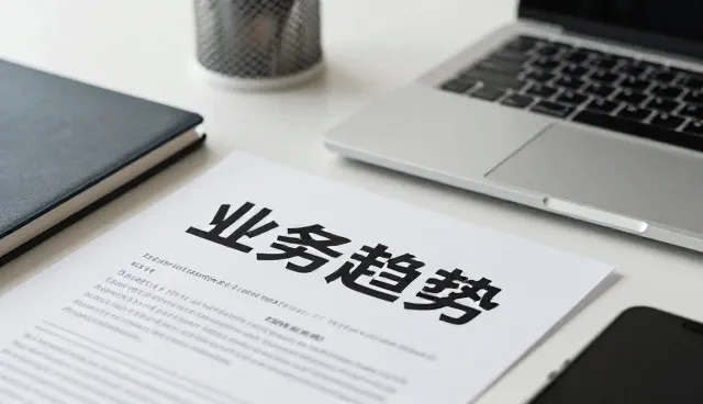 多行业场景下的应用开发实践与优化路径