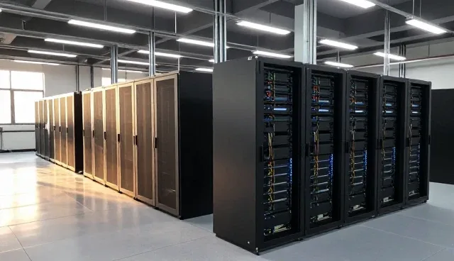 技术支持在软件研发中的关键应用场景分析