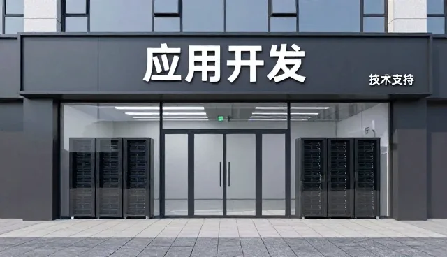 深圳市浩盛成华科技有限公司推动软件向智能化方向发展