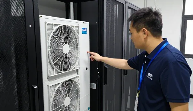 深圳市浩盛成华科技有限公司打造符合现代需求的系统集成服务