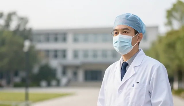 区域差异对技术开发成本的影响分析