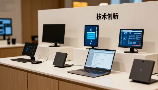 系统维护中的技术问题应对与场景分析