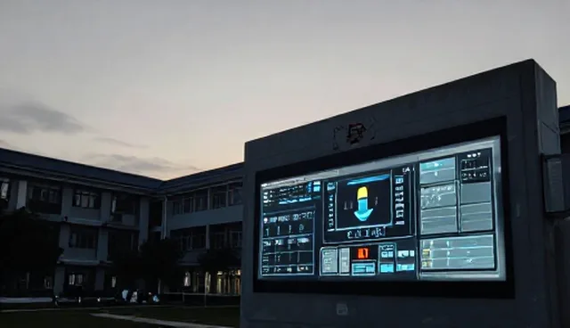 业务趋势：设计选型建议关注点分析