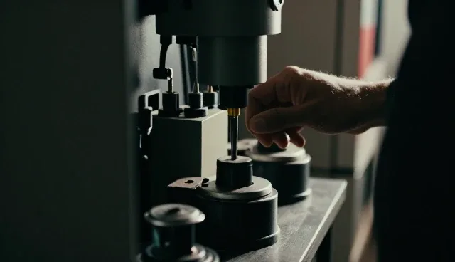 技术适配:企业如何在多平台环境下实现高效兼容
