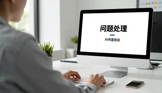 业务趋势驱动下的企业应用开发新方向